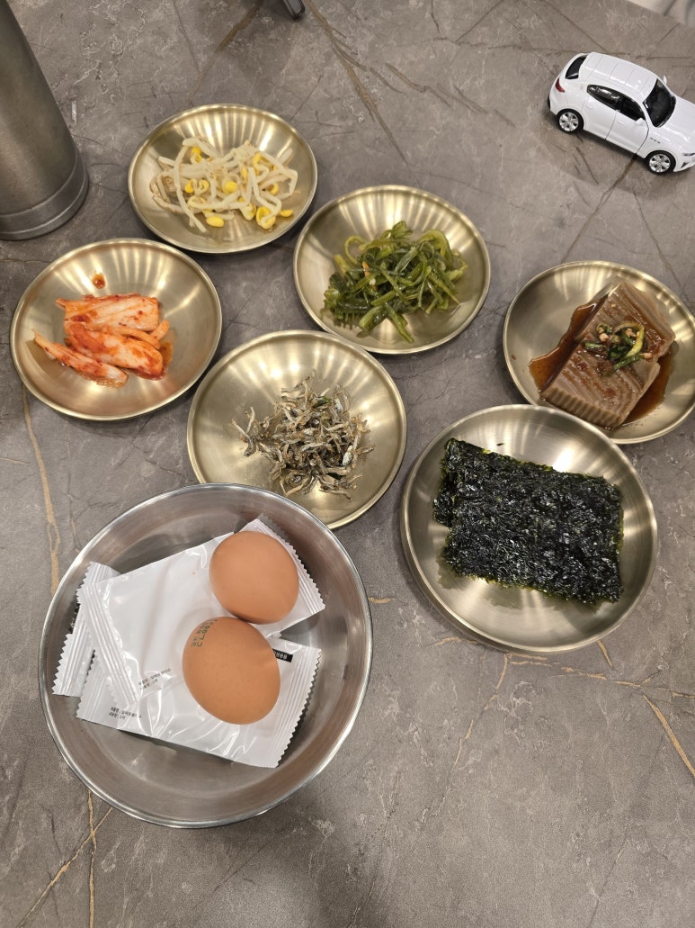 완뚝순두부 이미지