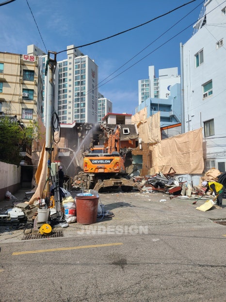 제이더블유디자인 이미지