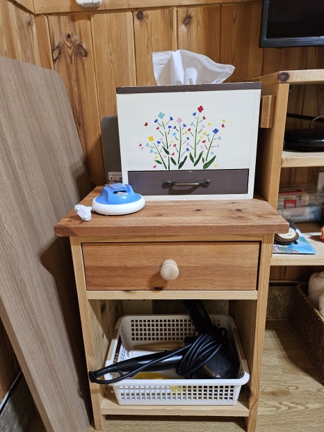 단양부엉이펜션 이미지