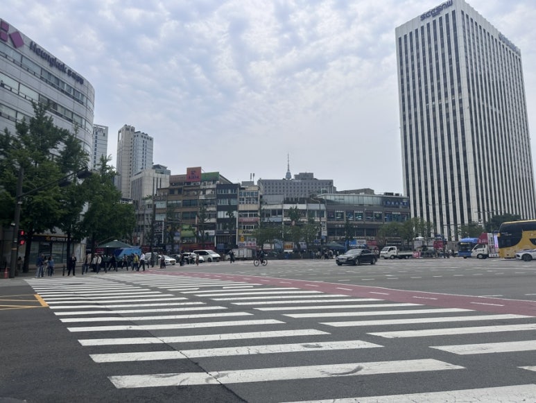 서울바움치과의원 이미지