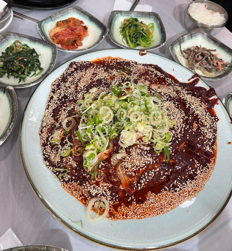 희주네 이미지