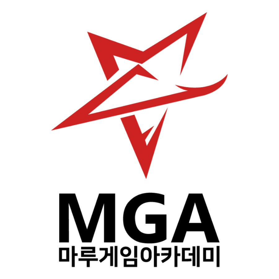 프로게이머아카데미 이미지