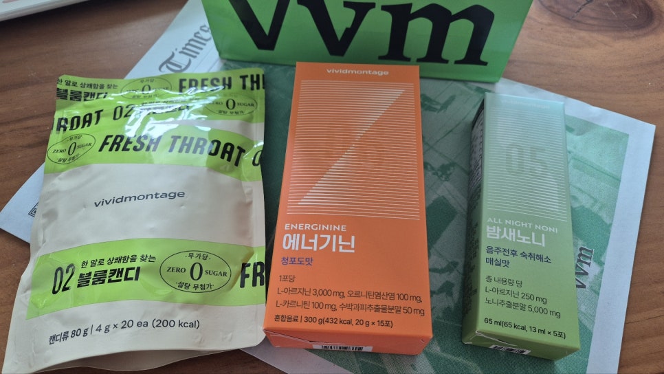 선민상회 이미지