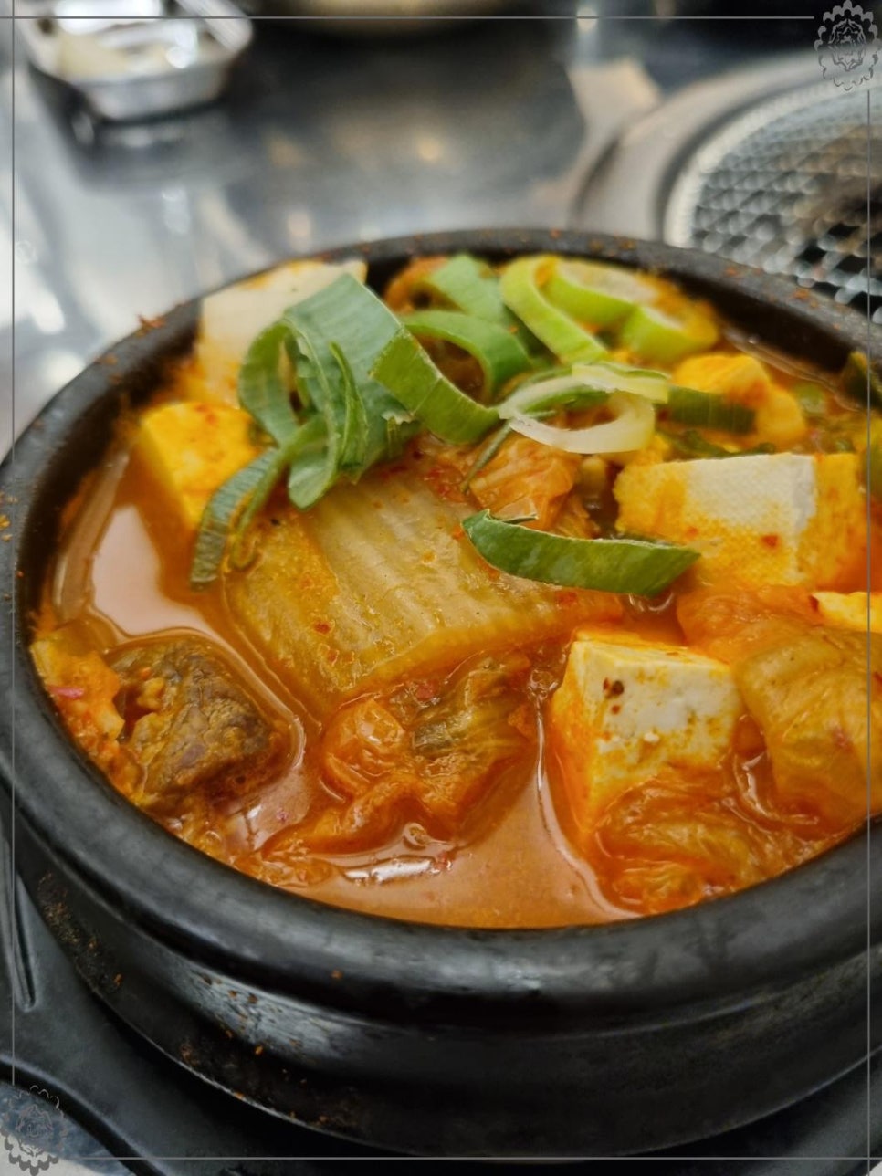 서대전생갈비 이미지