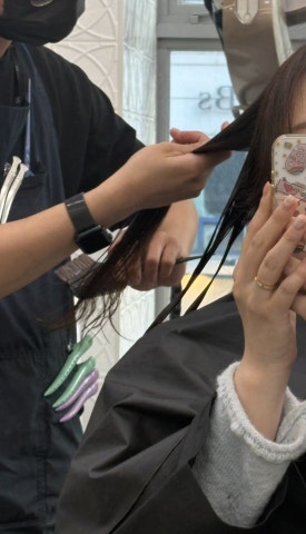그랜드아름다운클리닉 이미지