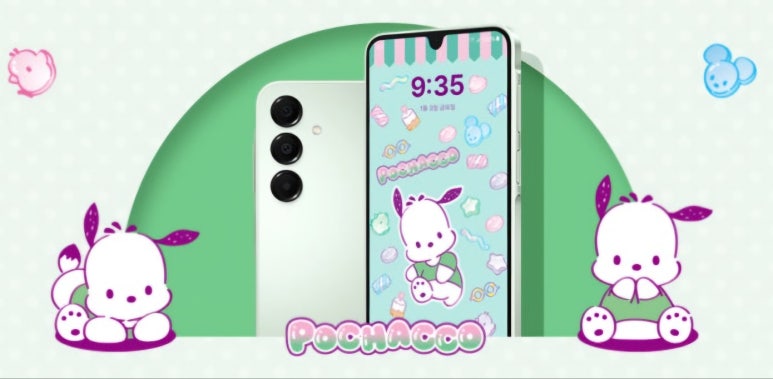 케이텔레콤 이미지