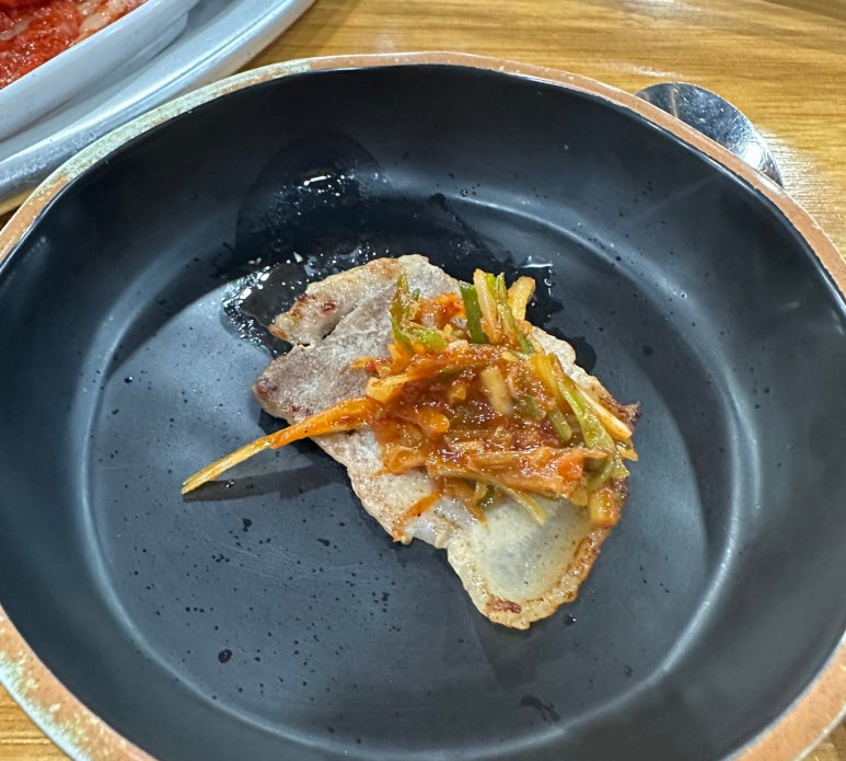 철뚝길 이미지