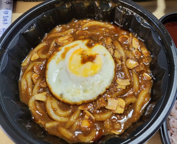돈돈카츠 이미지