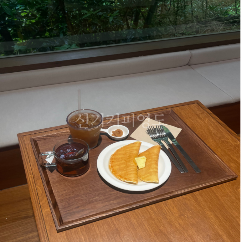 마치숲 이미지