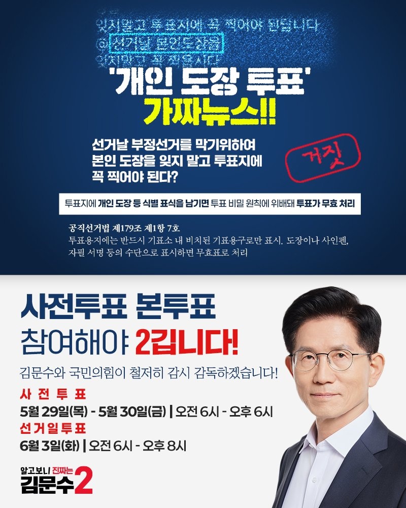 김*문 이미지