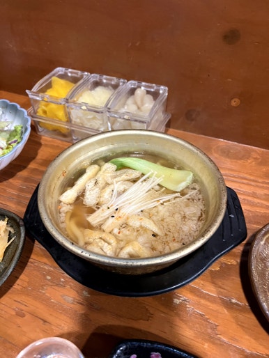 홍스시 이미지