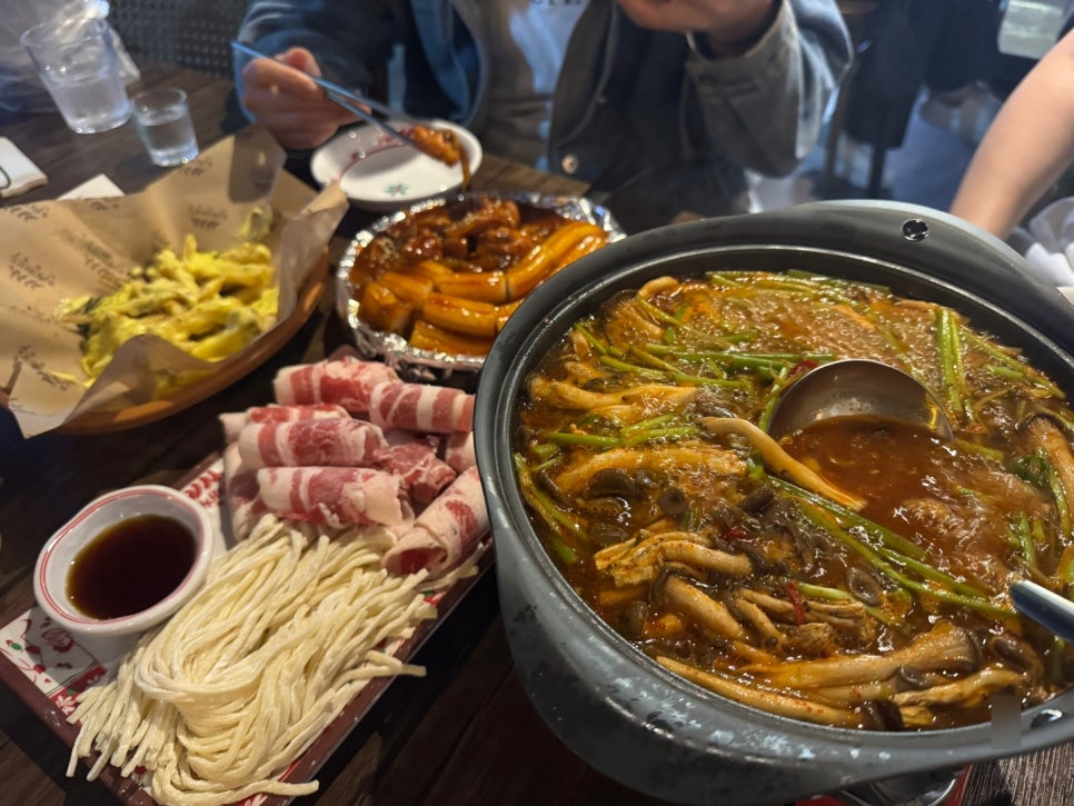 인쌩맥주 문경모전점 이미지