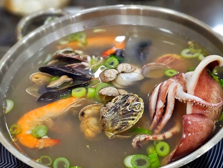 만선호 이미지