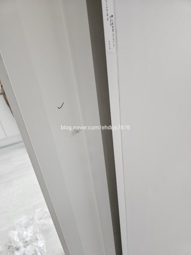 신동인테리어 이미지