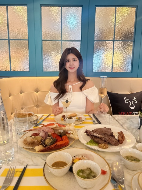 미트테리안 이미지