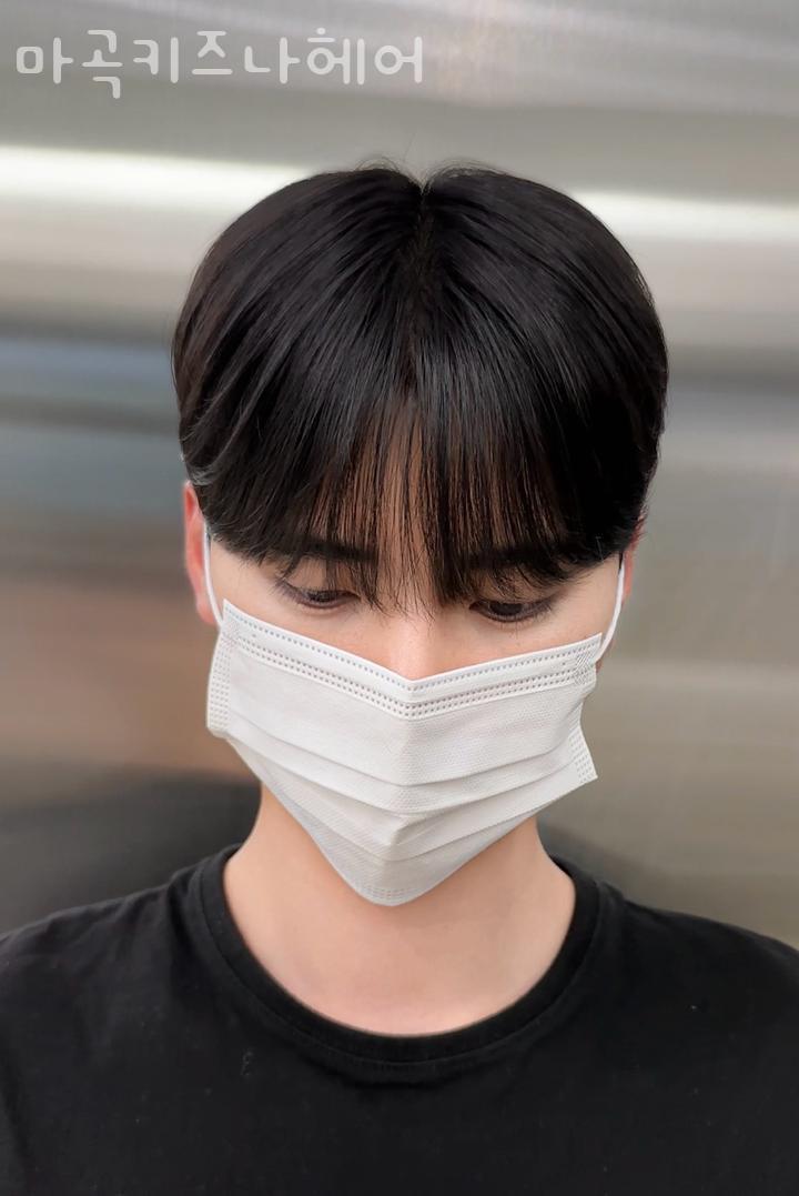 키즈나 이미지