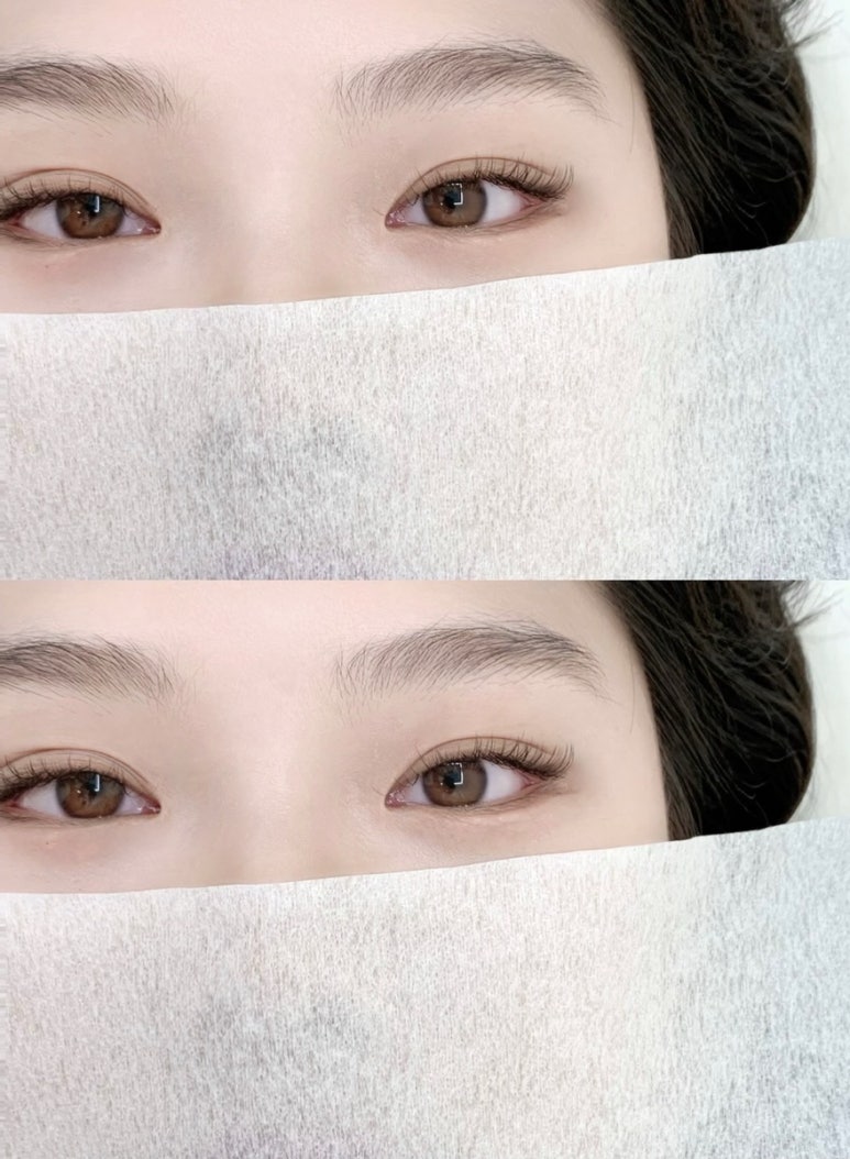 뷰티엘리도 이미지