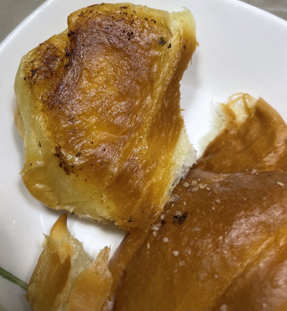 자연도소금빵in연남 이미지