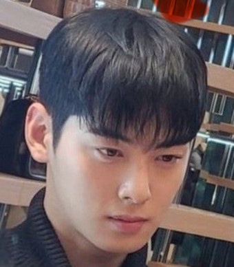 맨드살롱 이미지