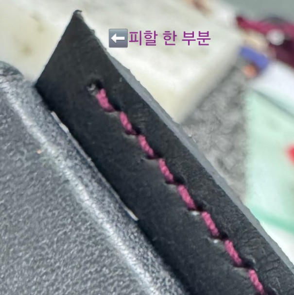 가은공방 이미지
