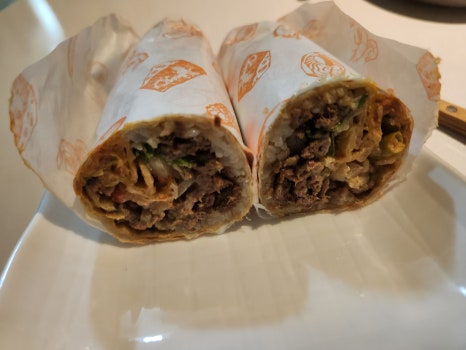 아이엠야식 이미지