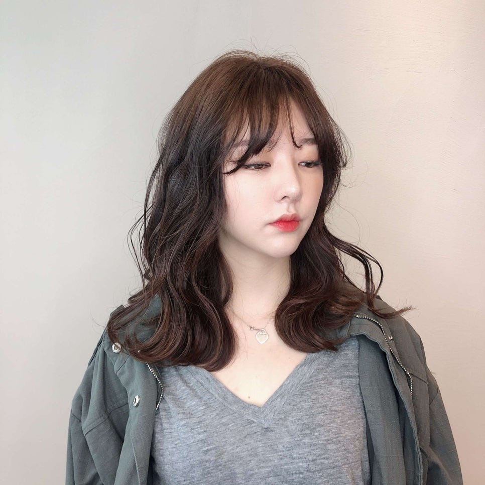 어라운드비 이미지