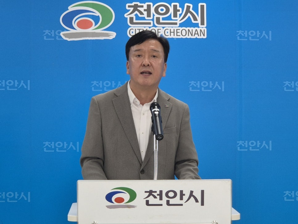 빵데이 이미지