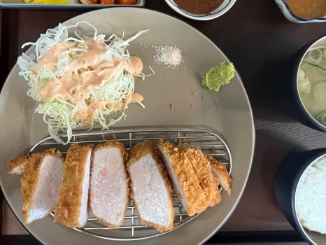 카츠야카츠 이미지