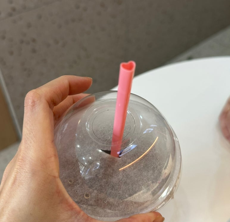 88호떡 이미지