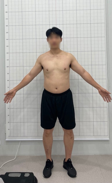 피앤피짐 이미지