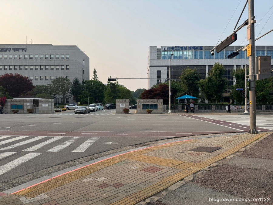 중국전통VIP마사지 이미지