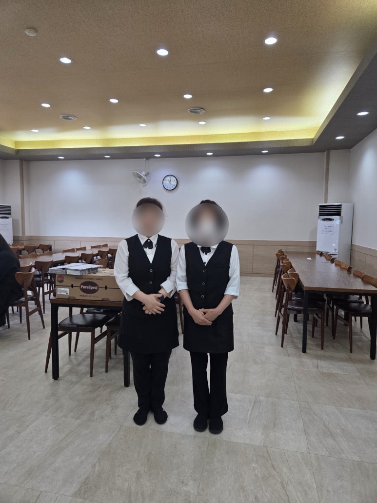 천안하늘공원 이미지