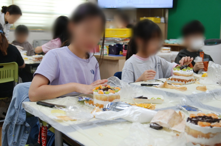 한국창의진로교육개발원 이미지