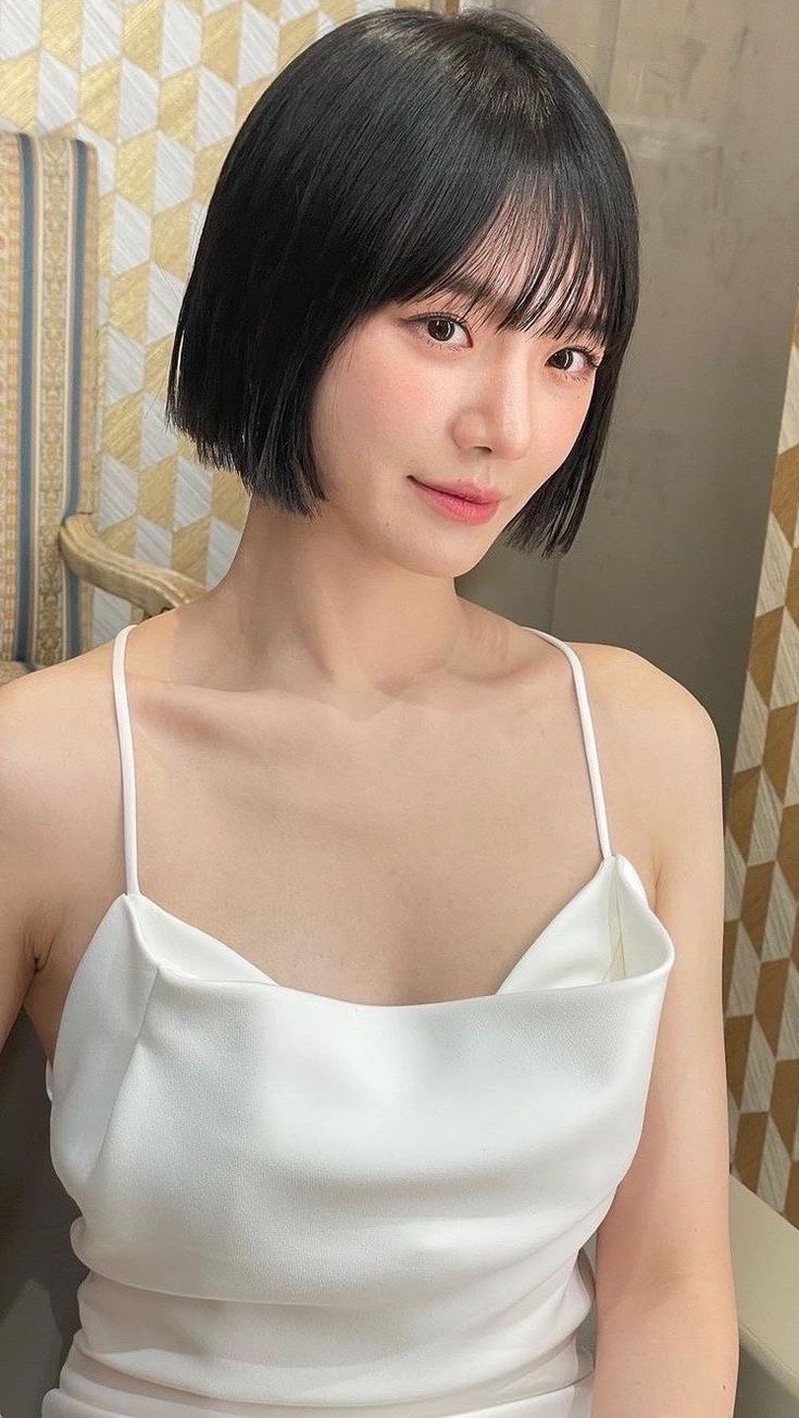 리살롱 이미지