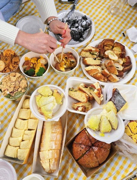 서리당 이미지