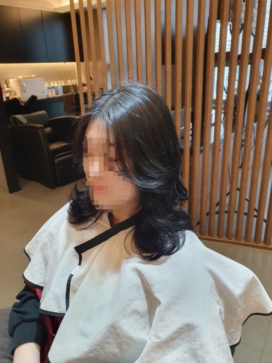 다경미용실 이미지