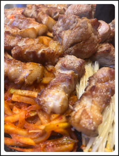돼통령 이미지