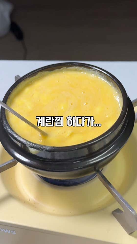 샬로우커피 이미지