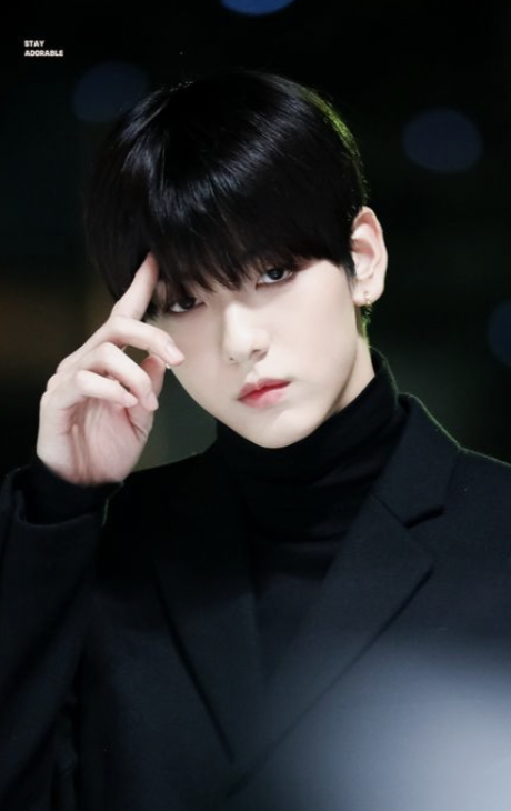 다섯별 이미지