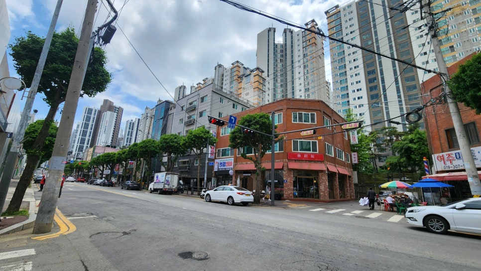 예명관 이미지