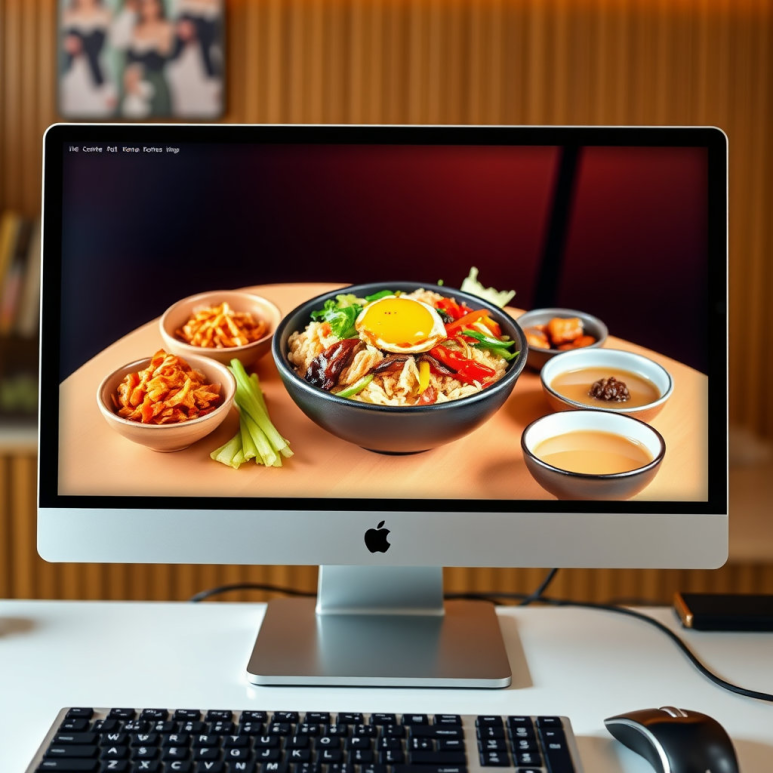 젠핏 이미지