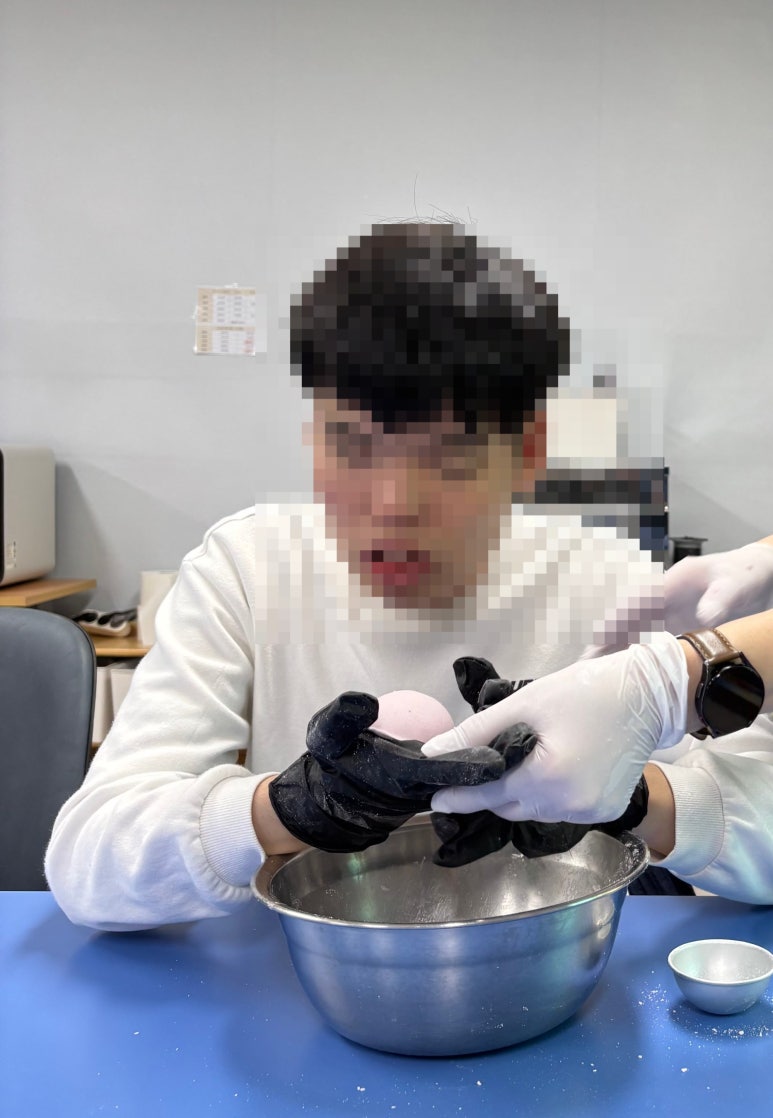 사회적협동조합담쟁이 이미지