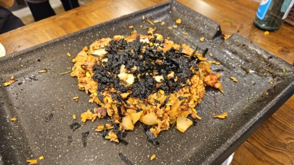 대패랑도남점 이미지
