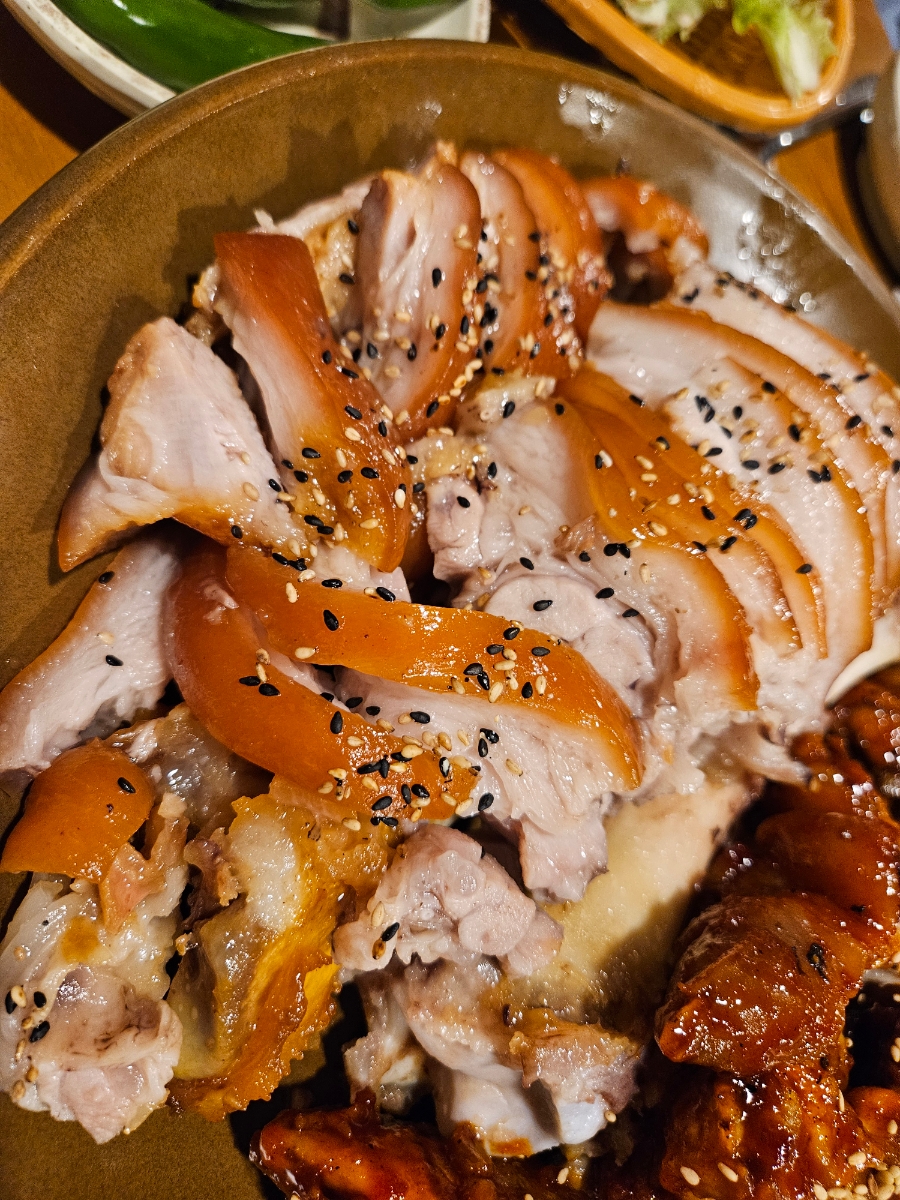가장맛있는족발본사 이미지