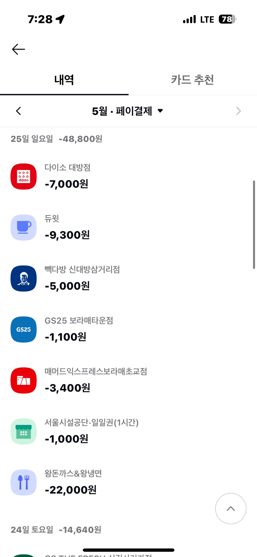 듀윗 이미지