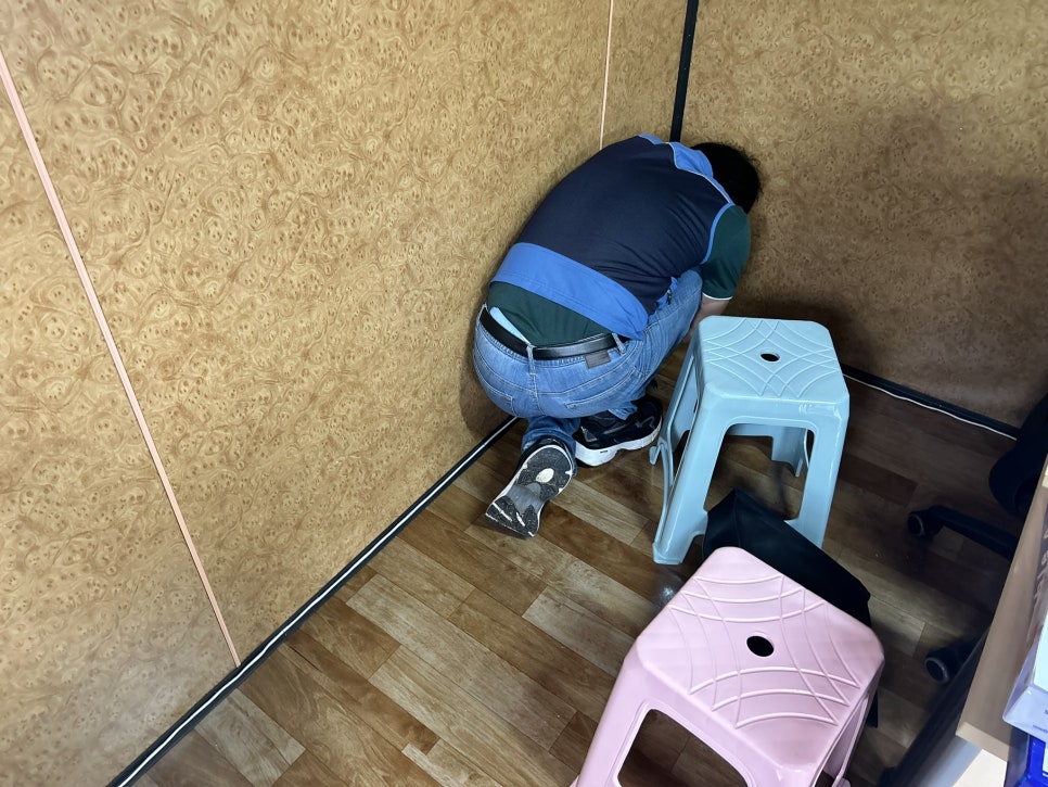 예천사무기 이미지