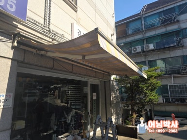 김주연헤어샵 이미지
