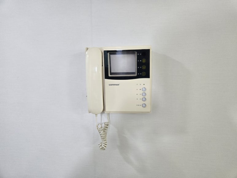 선우통신 이미지