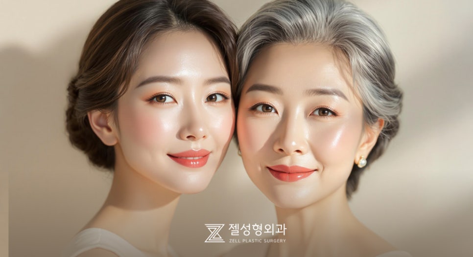 젤성형외과의원 이미지