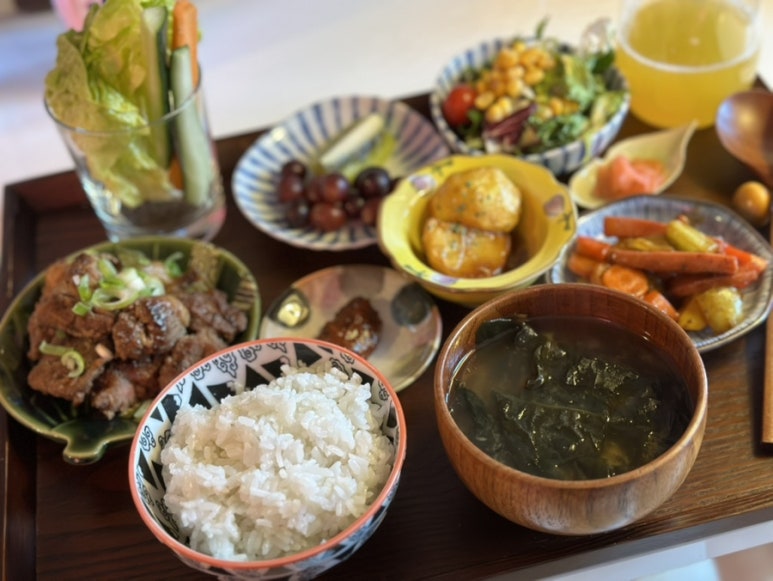 한이민박 이미지